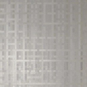 Gạch lát sàn Trường Thịnh ART & STYLE Y96522